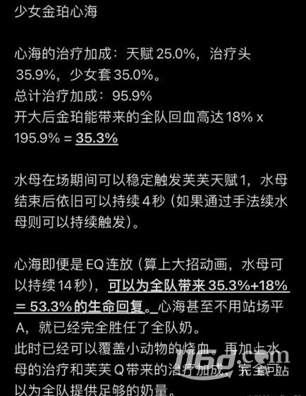 原神芙雷万心阵容搭配攻略