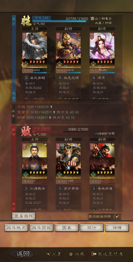 三国志战略版如何根据貂蝉的特点配队