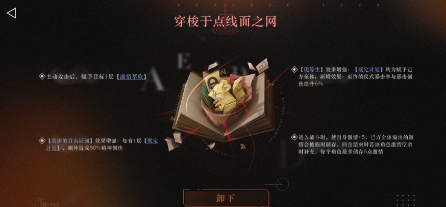 重返未来梅兰妮狂想怎么样