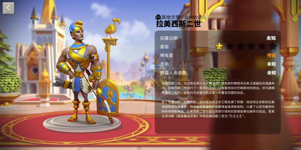 鬼泣巅峰之战怎么得到维吉尔