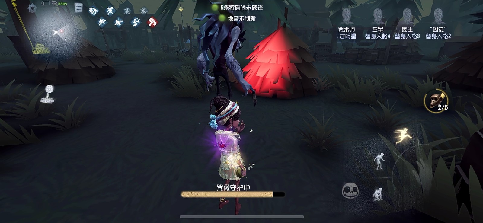 原神零命仆人值得抽吗