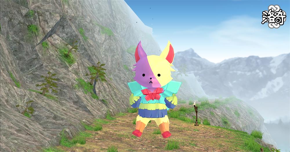 《暗黑破坏神：不朽》PVP主题服首次测试今日热血开启