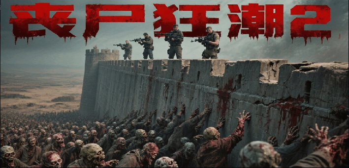 KK官方对战平台作者专访,探索CS爆款地图背后的故事