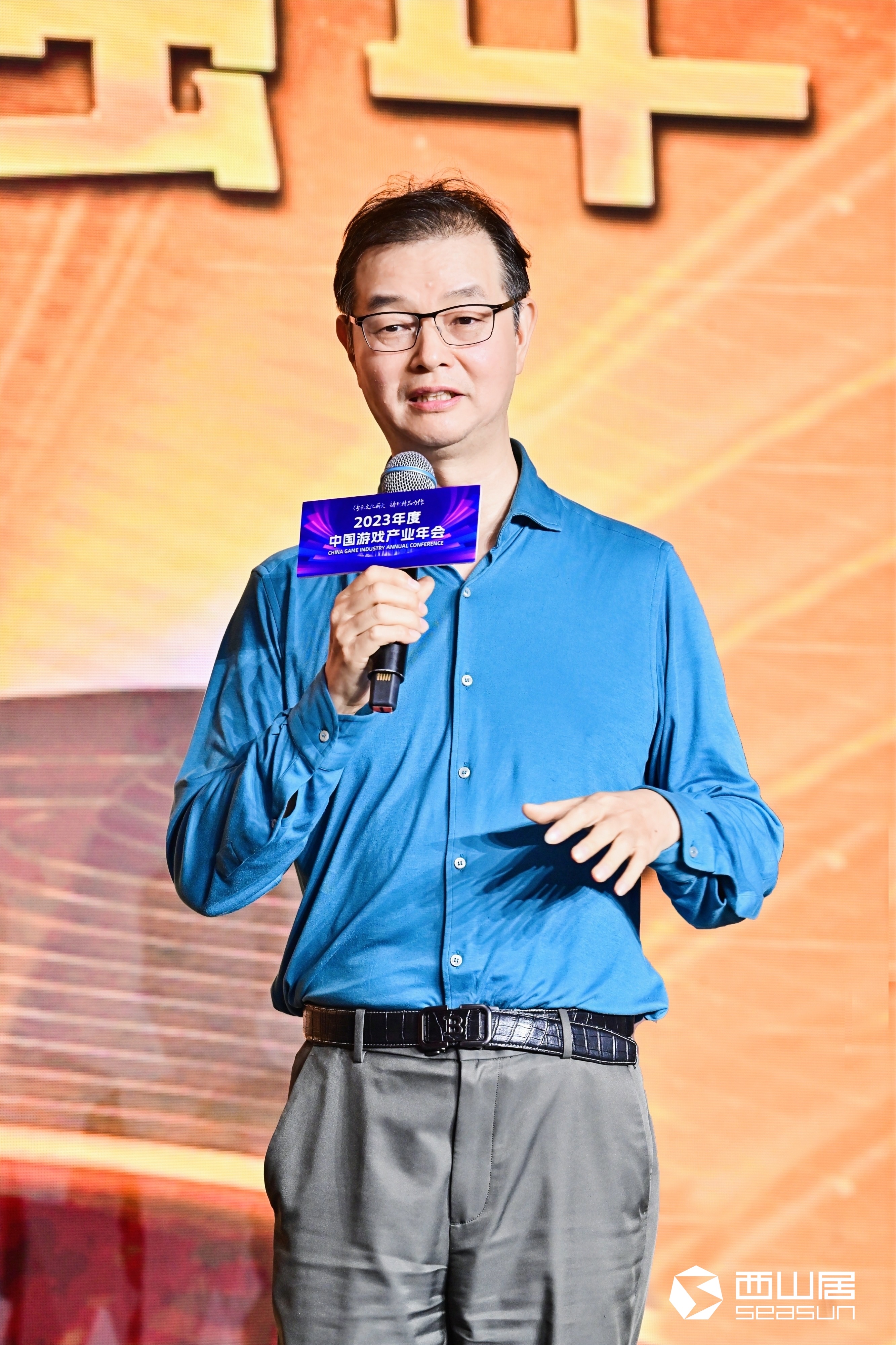 苦等近半年,这款游戏终于迎来最新测试消息