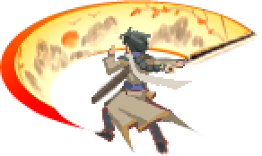 回合制RPG去月球传奇RPG之最终一小时公布一览
