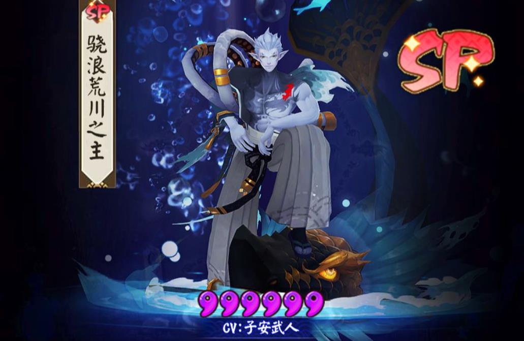 乱斗西游2魔悟空怎么玩