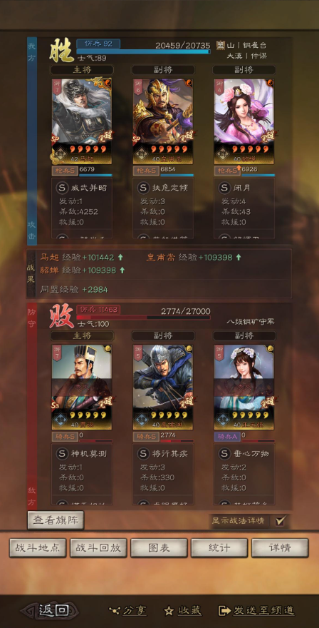 三国志战略版如何根据貂蝉的特点配队