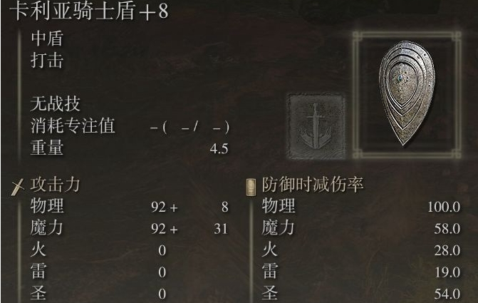 艾尔登法环单人玩什么职业