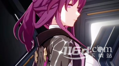 崩坏星穹铁道卡芙卡真假回答真心话游戏答案大全