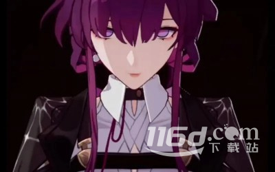 崩坏星穹铁道卡芙卡真假回答真心话游戏答案大全