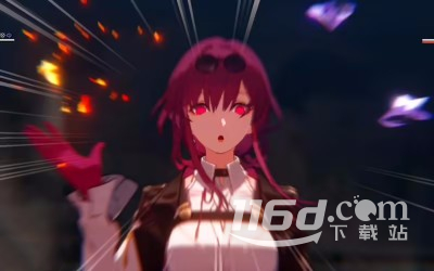 崩坏星穹铁道卡芙卡真假回答真心话游戏答案大全