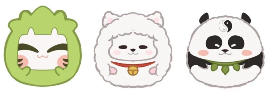 《天下3》草精一族跑路了，为大荒少侠提供全方位上门服务