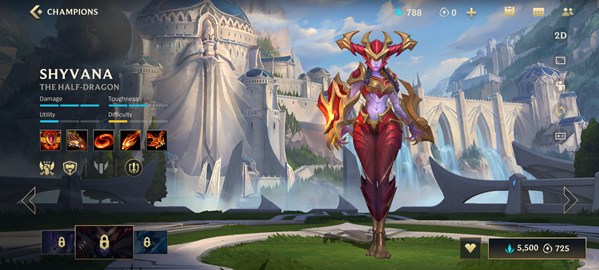 第五人格×纸嫁衣联动正式上线