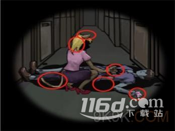 爆笑大军师谁在说谎通关攻略一览