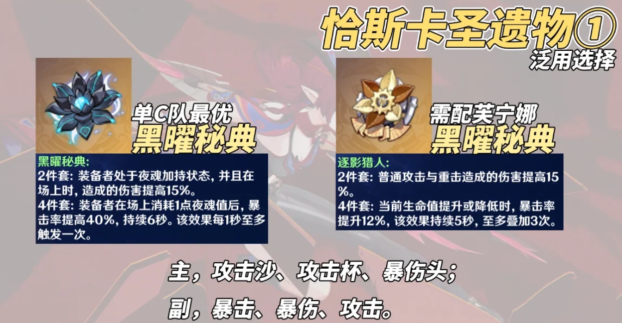 最强祖师主力弟子应该怎么选择