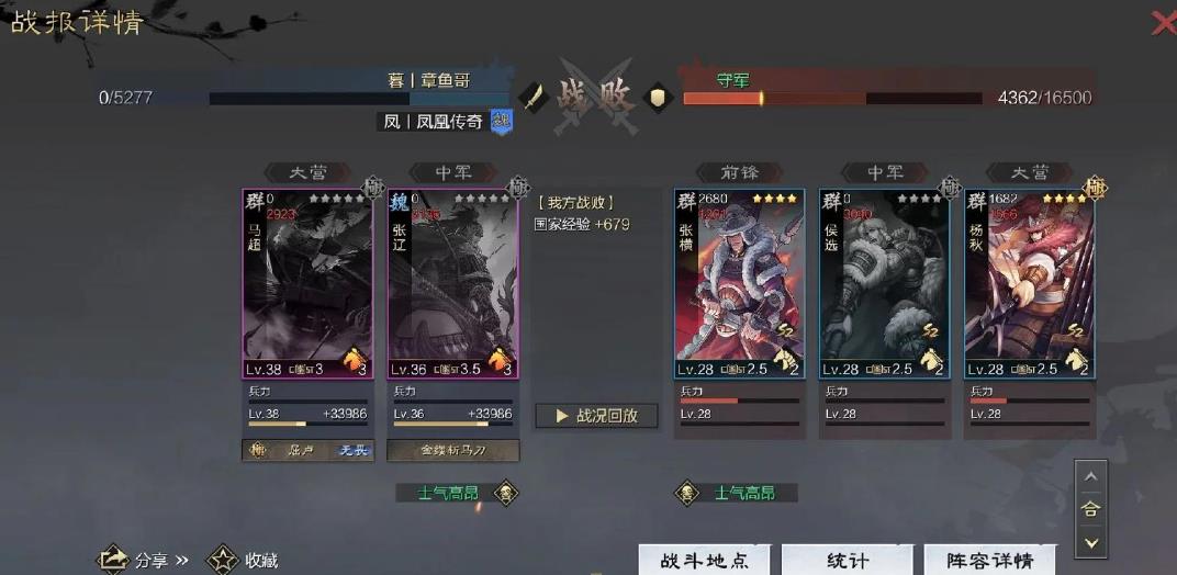 星露谷物语矿石有什么作用