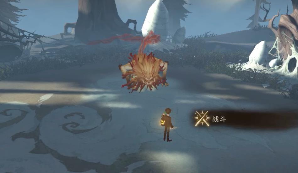 第五人格求生者需要掌握哪些技巧