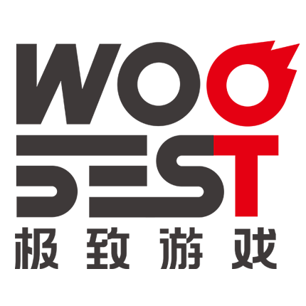 极致游戏《道友请留步》第八届道友节《剑圣祖庭》联动上线