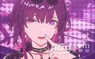 崩坏星穹铁道卡芙卡真假回答真心话游戏答案大全