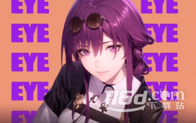 崩坏星穹铁道卡芙卡真假回答真心话游戏答案大全