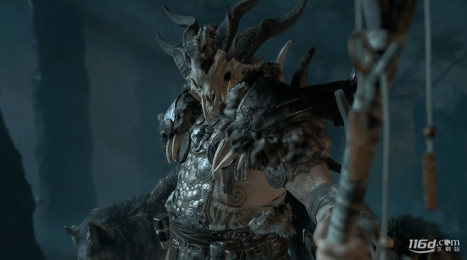 《暗黑破坏神4》PS5证书错误解决方法