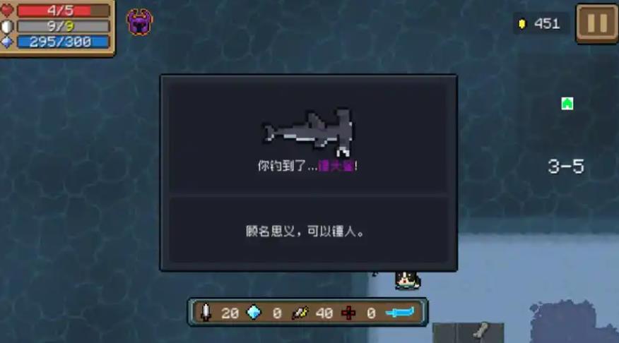 战双帕弥什含英檀心怎么样