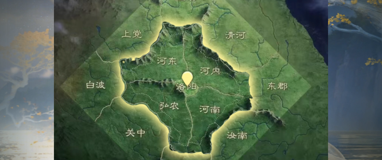 三国谋定天下S7新剧本怎么玩