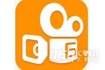 快手刷礼物60级要多少钱攻略