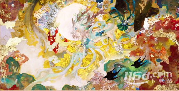 《阴阳师》花合战文月活动2023介绍