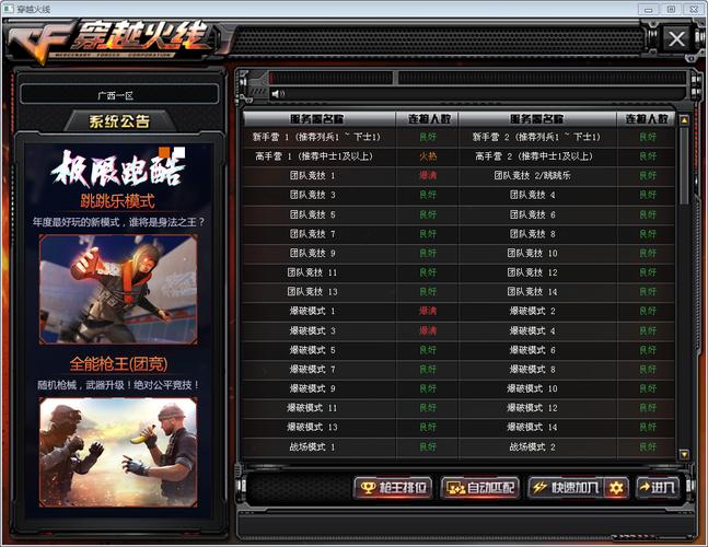 穿越火线v值怎么算的