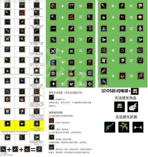 黑色幸存者安卓手机能玩吗
