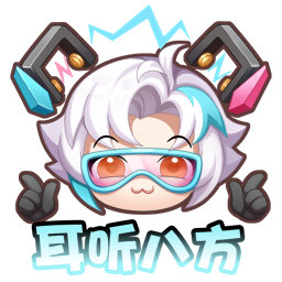 王者荣耀匿光侦查者获得方法介绍