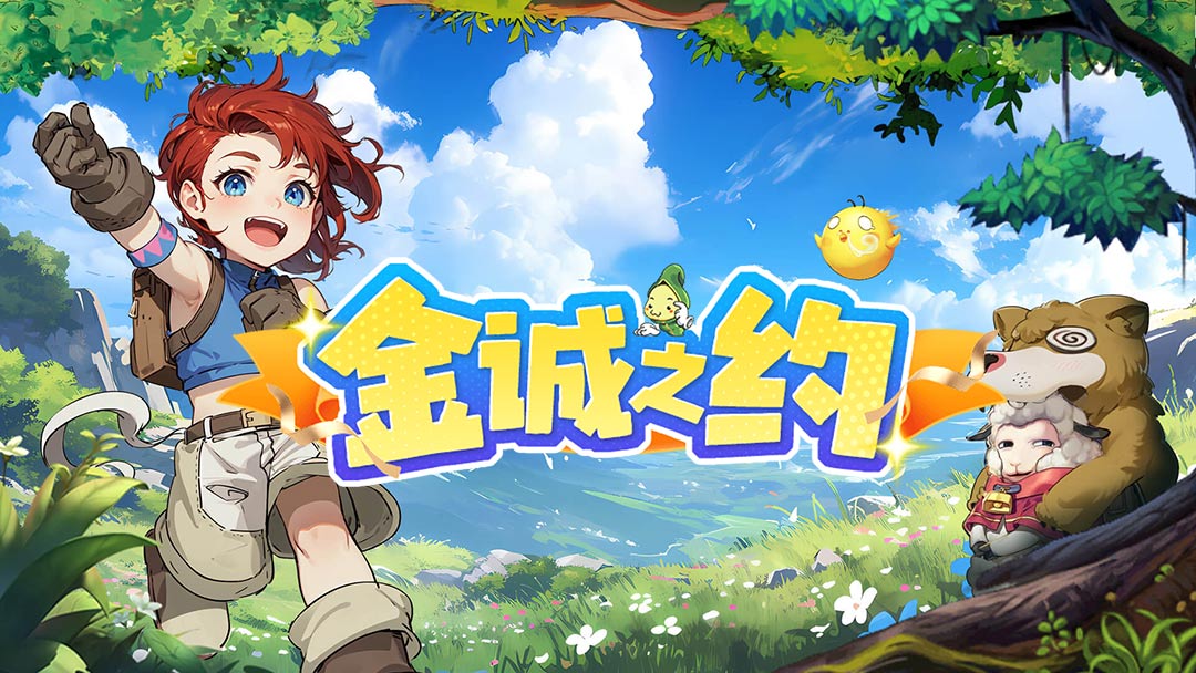全神模式鲨出重围,双玩法登场《太空杀》新船员勇者登船