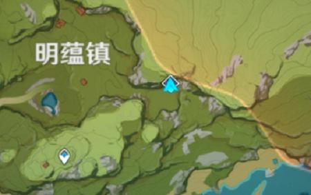 古雷划入东山吗