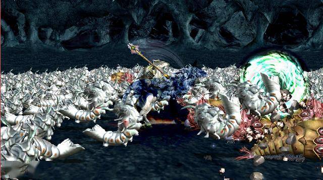 三国群英传7坐骑特性哪个好
