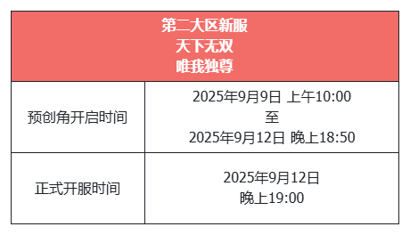 《天龙八部·归来》不赚钱了,豪送1880W绑元