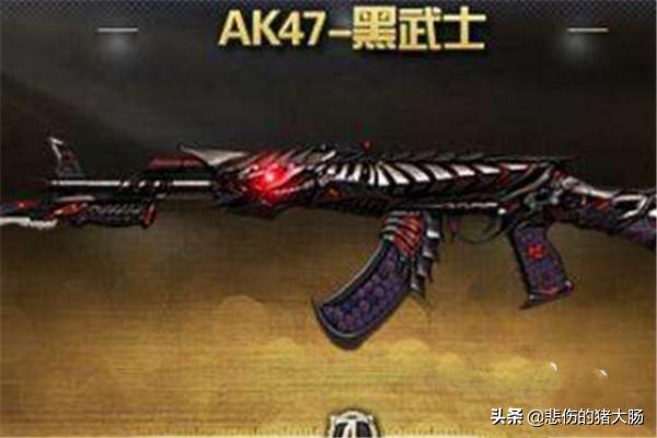 黑武士觉醒魂怎么刷快端游