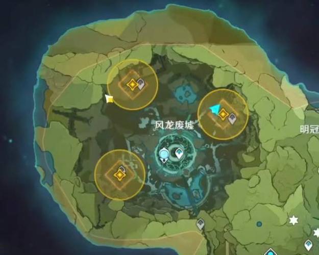 凭吊是什么意思?