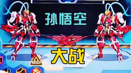 大斗兽场建成于哪个时期的