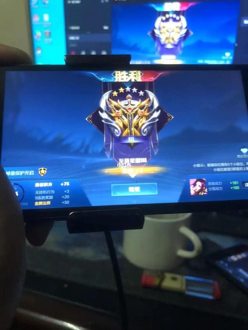 王者荣耀陪打软件叫什么