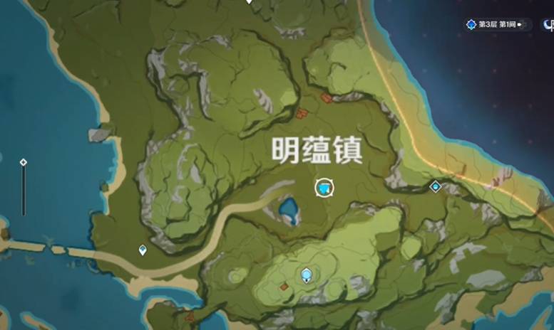 智能语音搜索功能怎么用不了