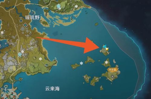 小无相功是什么意思