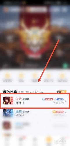 王者录屏怎么隐藏玩家id