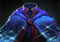 DOTA27.34b平衡性更新内容介绍