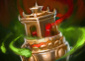 DOTA27.34b平衡性更新内容介绍