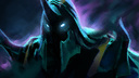 DOTA27.34b平衡性更新内容介绍