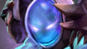 DOTA27.34b平衡性更新内容介绍