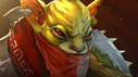 DOTA27.34b平衡性更新内容介绍