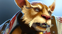 DOTA27.34b平衡性更新内容介绍