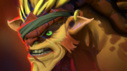 DOTA27.34b平衡性更新内容介绍